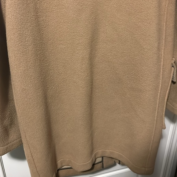 Vintage Original Gloverall Duffel Coat - Picture 10 of 12